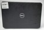 Dell_Inspiron_15_3521_6