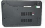 Dell_Inspiron_15_3521_7