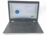 Dell_Inspiron_3480_1