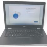 Dell_Inspiron_3480_1