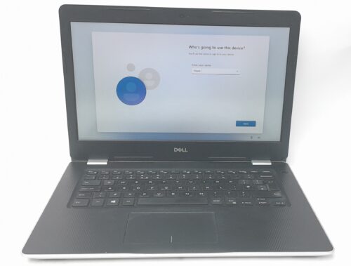 Dell_Inspiron_3480_1