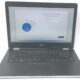 Dell_Inspiron_3480_1