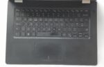 Dell_Inspiron_3480_2
