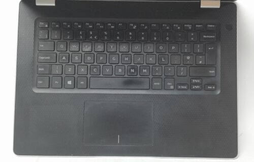 Dell_Inspiron_3480_2
