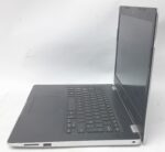 Dell_Inspiron_3480_3