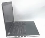 Dell_Inspiron_3480_4