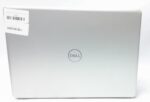 Dell_Inspiron_3480_5