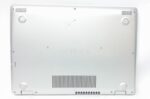 Dell_Inspiron_3480_6