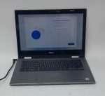 Dell_Inspiron_5368_1