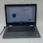 Dell_Inspiron_5368_1