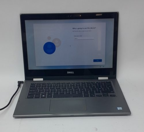 Dell_Inspiron_5368_1