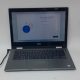 Dell_Inspiron_5368_1