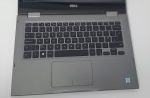 Dell_Inspiron_5368_2