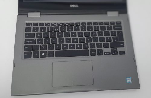 Dell_Inspiron_5368_2