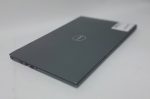 Dell_Inspiron_5368_3