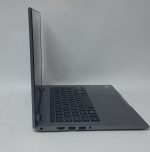 Dell_Inspiron_5368_4