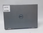 Dell_Inspiron_5368_5