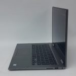 Dell_Inspiron_5368_6