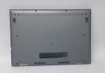 Dell_Inspiron_5368_7
