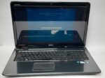 Dell_Inspiron_N7010_1