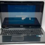Dell_Inspiron_N7010_1
