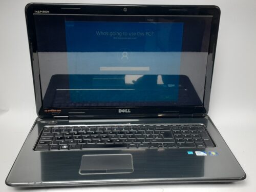 Dell_Inspiron_N7010_1