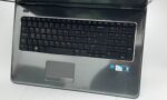 Dell_Inspiron_N7010_2