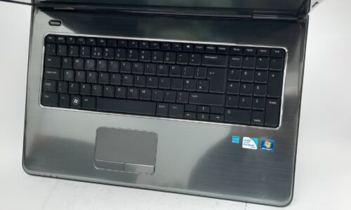 Dell_Inspiron_N7010_2