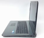 Dell_Inspiron_N7010_3