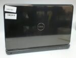 Dell_Inspiron_N7010_4