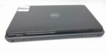 Dell_Inspiron_N7010_5