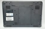 Dell_Inspiron_N7010_6