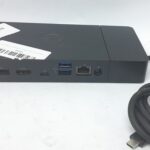 Dell K20a