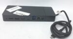 Dell K20a