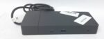 Dell K20a