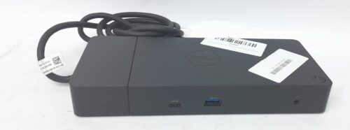 Dell K20a