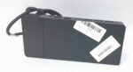 Dell K20a