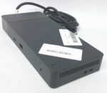 Dell K20a