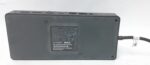 Dell K20a