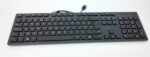 Dell Kb216t1