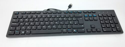 Dell Kb216t1