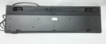 Dell Kb216t1