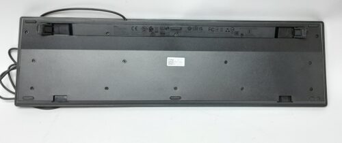 Dell Kb216t1
