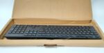 Dell Kb216t1