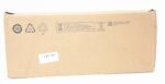 Dell Kb216t1