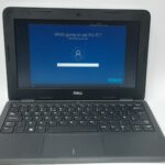 Dell_Latitude_3190_1