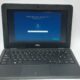 Dell_Latitude_3190_1
