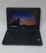 Dell_Latitude_3190_1