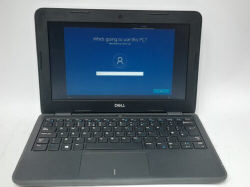 Dell_Latitude_3190_1