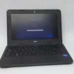 Dell_Latitude_3190_1